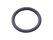 O-ring per PORSCHE 90033103440