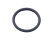 O-Ring für PORSCHE  99970740940