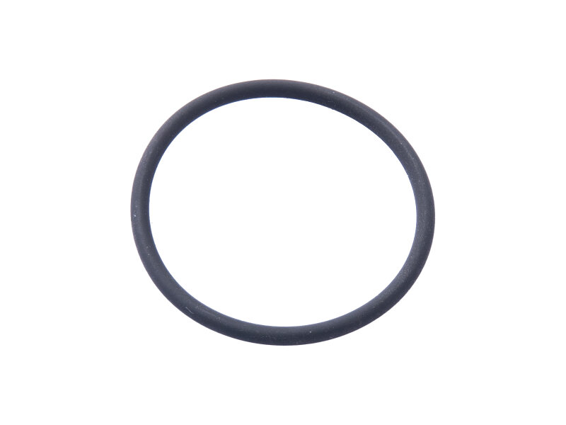 O-ring per PORSCHE 99970176141