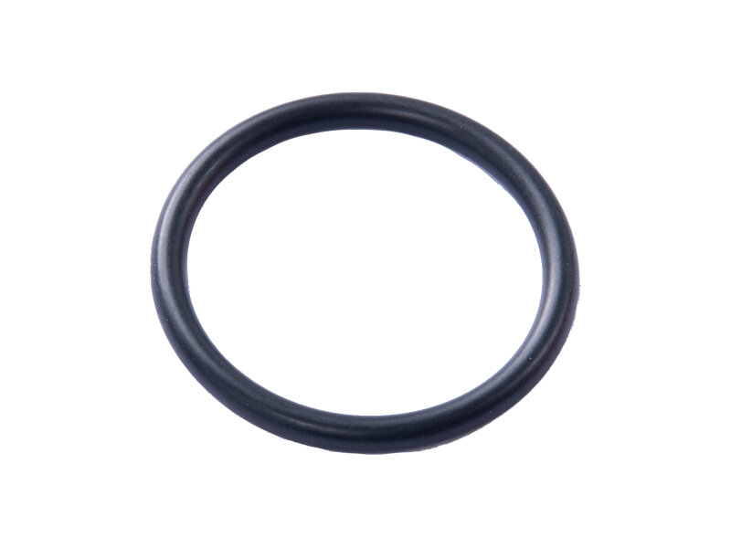 O-ring voor PORSCHE 99970751841