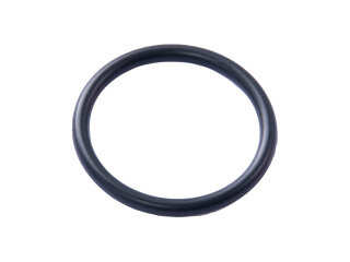 O-ring voor PORSCHE 99970751841