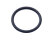 O-ring per PORSCHE 99970754740