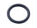 O-ring per PORSCHE 99970741140