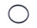 O-ring for PORSCHE 99610710351