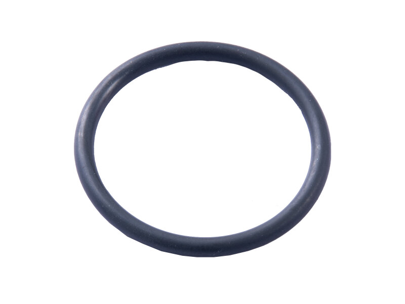 O-Ring für PORSCHE  PAF008273