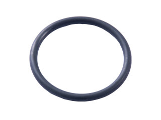 O-ring per PORSCHE PAF008273