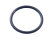 O-ring per PORSCHE PAF008273
