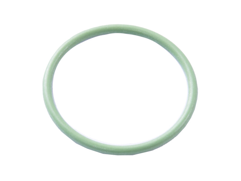 O-ring for PORSCHE 99970731540