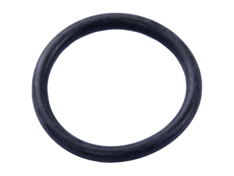 O-ring per PORSCHE 99970738940