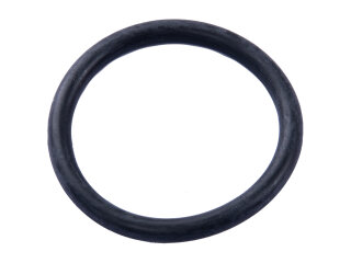 O-ring for PORSCHE 99970738940