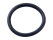 O-ring per PORSCHE 99970738940