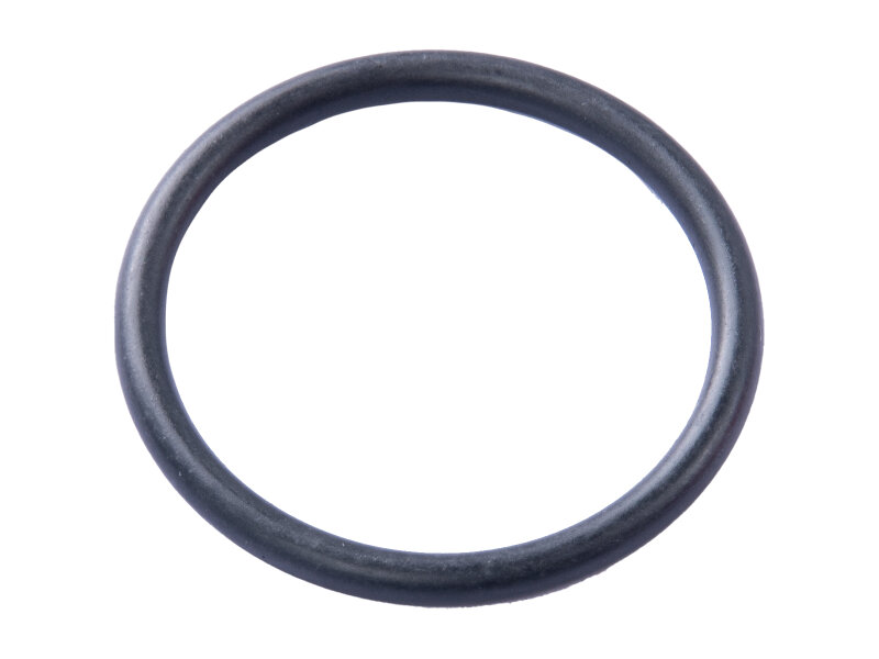 O-Ring für PORSCHE  99610680102