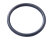 O-Ring für PORSCHE  99610680102