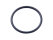 O-ring per PORSCHE 99970741040