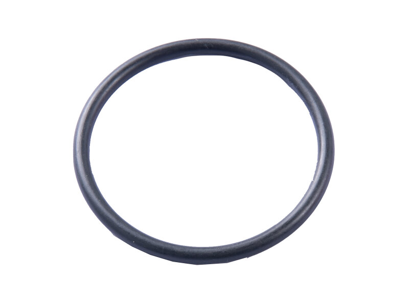 O-ring per PORSCHE 99610680103