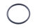 O-ring per PORSCHE 99610680103