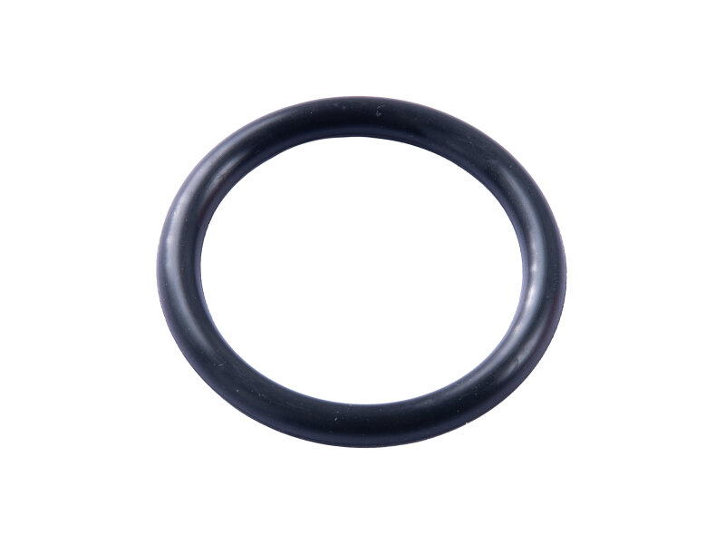 O-Ring für PORSCHE  99970162740