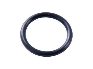 O-ring voor PORSCHE 99970162740