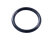 O-ring per PORSCHE 99970162740