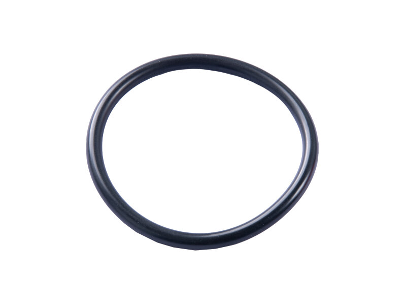 O-ring voor PORSCHE 99970163240