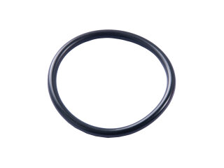 O-ring per PORSCHE 99970163240