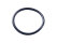 O-Ring für PORSCHE  99970163240
