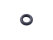 O-ring per PORSCHE 99970757440