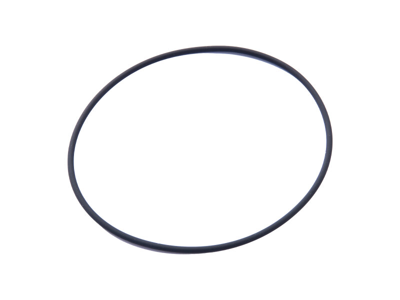 O-ring per PORSCHE 99970755440