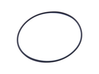 O-ring for PORSCHE 99970755440