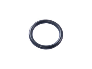 O-Ring für PORSCHE  90017405640