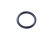 O-Ring für PORSCHE  90017405640