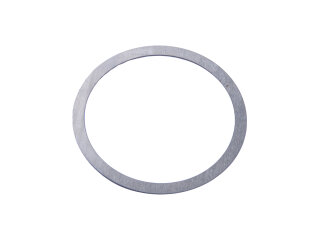 Shim for PORSCHE 018409383. 01840938