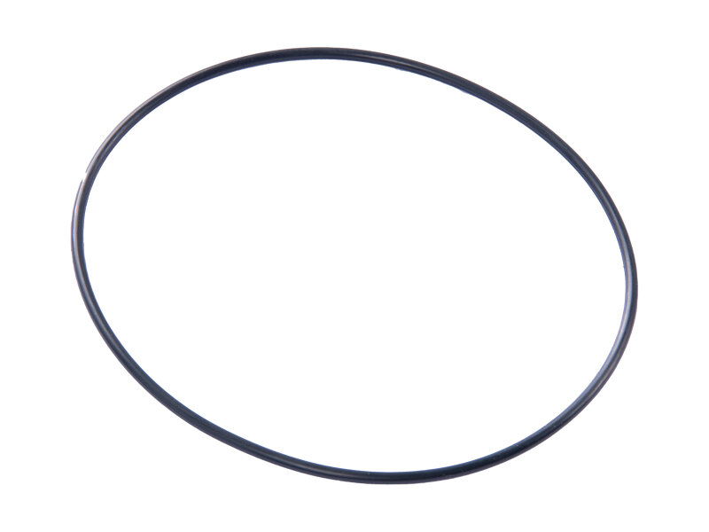 Ring for PORSCHE 99970109150