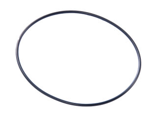 Ring for PORSCHE 99970109150