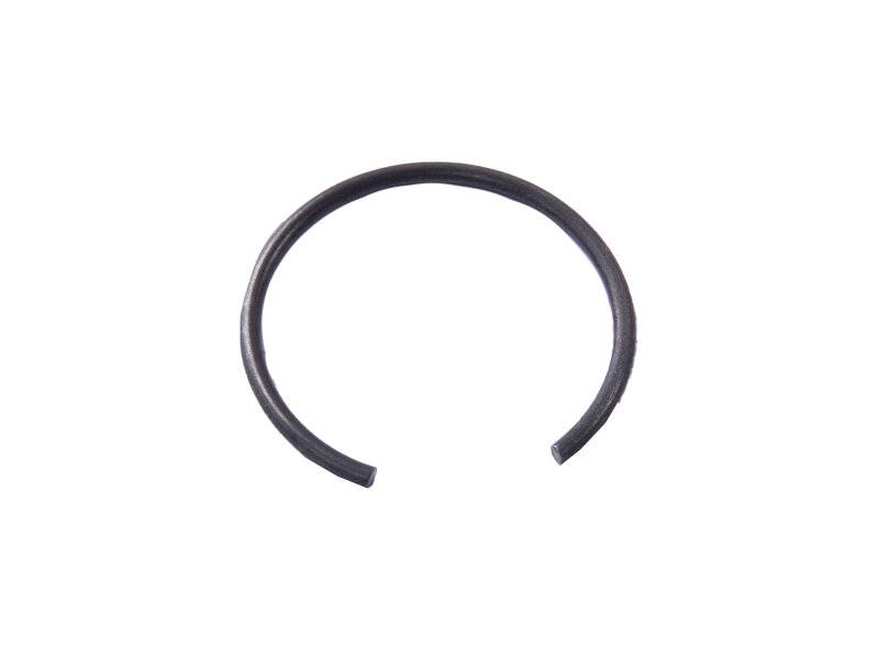 Anillo para PORSCHE 90090801900