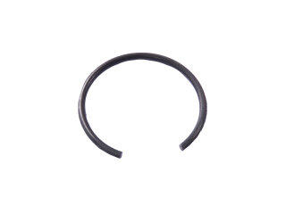 Ring voor PORSCHE 90090801900