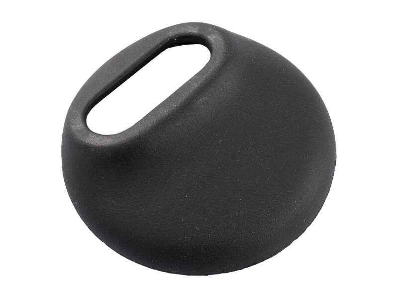 Roseta para PORSCHE 9645557610201C