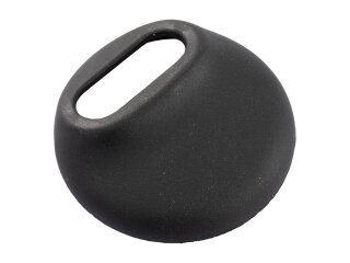 Rosace pour PORSCHE 9645557610201C