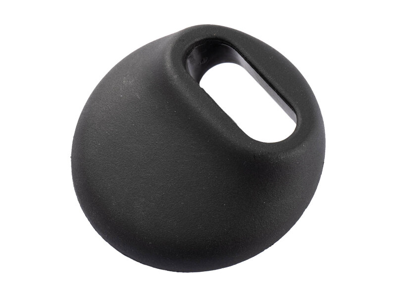 Roseta para PORSCHE 9645557610001C