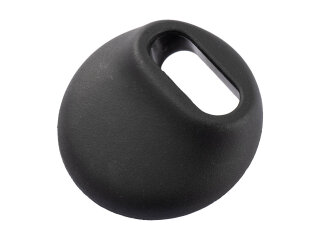 Rosace pour PORSCHE 9645557610001C