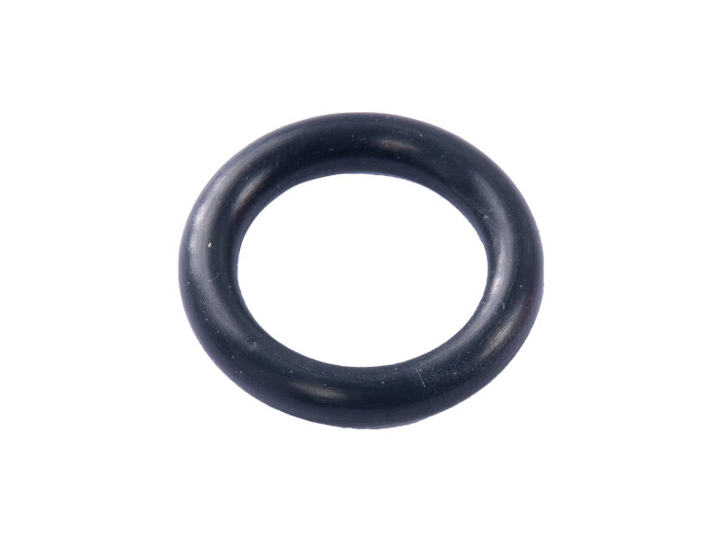 O-ring per PORSCHE 99970161340