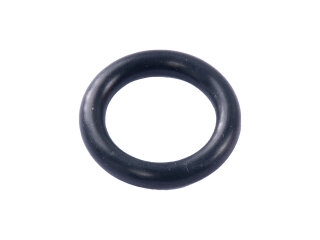 O-ring voor PORSCHE 99970161340