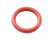O-ring per PORSCHE 99970166140