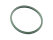 O-ring per PORSCHE 95511072100