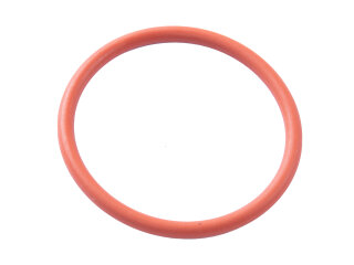 O-ring for PORSCHE 99970147740