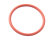 O-ring per PORSCHE 99970147740