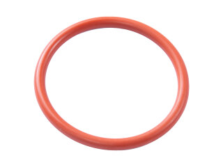 O-ring per PORSCHE 99970146940