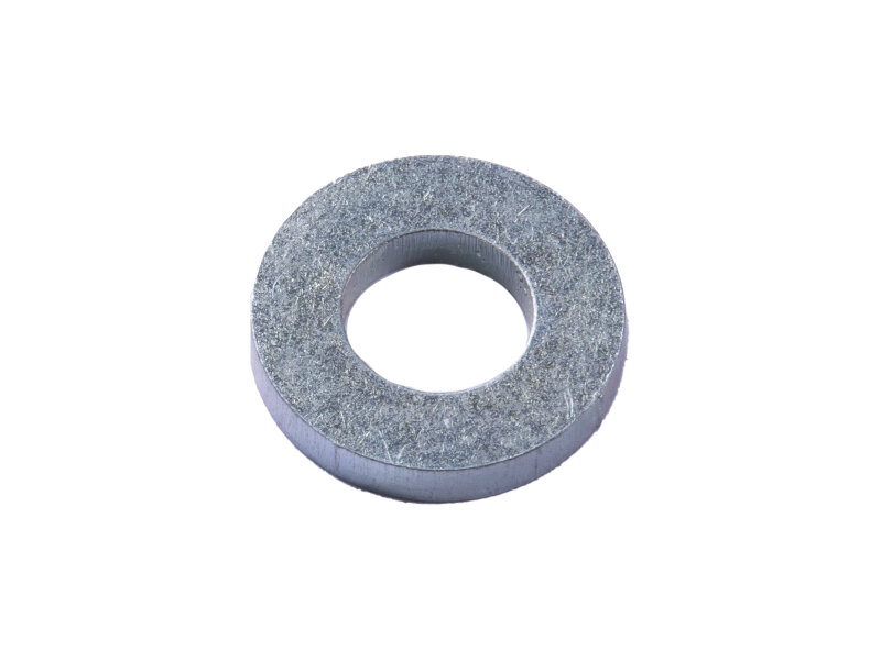 Scheibe für PORSCHE  PCG33314302