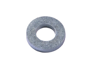 Parabrisas para PORSCHE PCG33314302