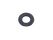 Washer for PORSCHE 90002504407